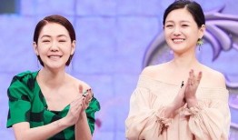 大s和小s最新爆料是谁,揭秘娱乐圈惊人内幕