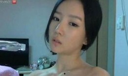 长治爆料主播事件真相视频,揭秘真相背后的惊人内幕