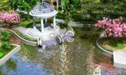 成都公园舆论爆料案例视频,视频揭示公园管理争议