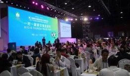 四川成都旅行爆料新闻,探秘蓉城美食与风情