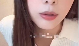 国宝前女友爆料视频播放,揭秘背后惊人真相