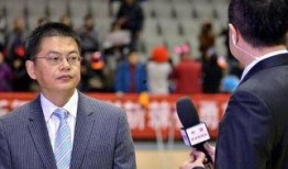 杜锋爆料广东队教练视频,揭秘幕后训练细节与战术布局