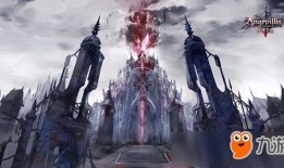 魔幻手在线观看,奇幻世界中的神秘力量之旅