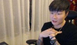 帝师爆料郭敬明视频,视频内容深度剖析