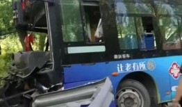 吕梁公交车爆料视频播放,揭秘公交司机与乘客冲突真相