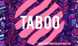 《禁忌》 在线观看,揭秘人性深处的黑暗面与道德困境