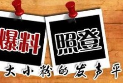 新闻网爆料平台,揭秘网络舆论背后的真相与挑战
