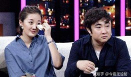 乔杉爆料修睿完整视频,完整视频曝光惊人真相