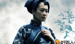 边城汉子电视剧在线观看,探寻湘西风情，感受热血豪情