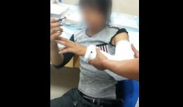 最新男网红吃瓜图片视频,最新男网红瓜皮视频图片大揭秘