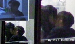 娱乐圈爆料偷拍感人视频,娱乐圈感人瞬间曝光