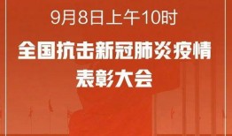 中央电视总台爆料新闻直播,重大新闻事件直播追踪