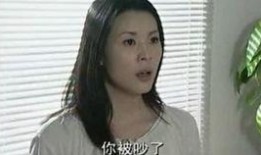 唐赛儿电视剧在线观看,传奇女将的烽火岁月