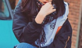 娱乐圈宋茜爆料视频,独家爆料视频曝光