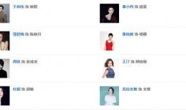 分手爆料视频大全集下载,揭秘情感真相，带你走进分手背后的故事