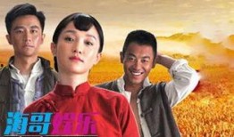 高梁红了电视剧全集在线观看,重温革命岁月，共鉴英雄传奇