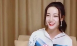 娱乐吃瓜妹妹结婚视频大全,吃瓜妹妹结婚视频大全