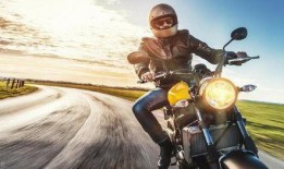 广东摩托车爆料网站视频,行业动态与热点事件一览