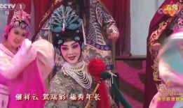 釆访李胜素爆料杨赤视频,视频曝光惊人内幕