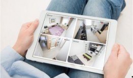 监控在线观看,在线观看的全新体验