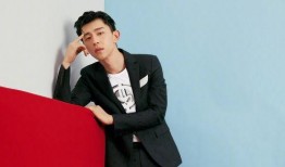 娱乐爆料王安宇向涵之