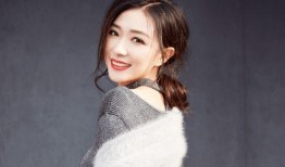 娱乐圈爆料客万茜,娱乐圈爆料客背后的神秘面纱