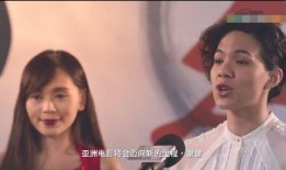 武哥爆料小翠视频在线观看,小翠视频在线观看，精彩瞬间不容错过！
