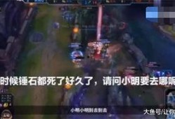 广君爆料绝迹语音视频,绝迹语音视频背后的惊人真相