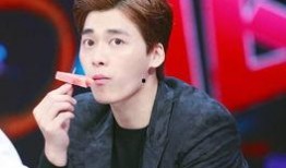 免费吃瓜李易峰,揭秘李易峰的娱乐圈风云