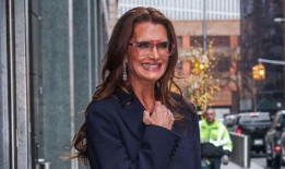 布鲁克最新爆料图片高清,揭秘神秘画面背后的故事