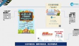 新闻媒体爆料电话郑州