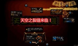 三点四深渊最新爆料,最新爆料揭示神秘事件真相