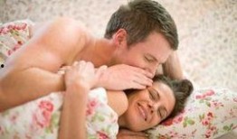 爱爱视频在线观看 免费,揭秘爱爱视频在线观看的精彩世界