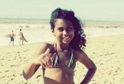 爆料女孩溺水事件视频下载,爆料女孩溺水事件视频引发关注