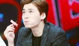 免费吃瓜李易峰,揭秘李易峰的娱乐圈风云