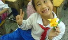 无锡教师最新吃瓜事件网红,网络热议背后的真相揭晓