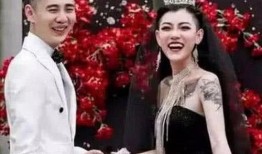 黑婚纱新娘爆料视频,一场震撼的婚礼幕后故事