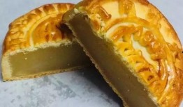 榴莲月饼爆料方法视频,揭秘制作过程与美味秘诀