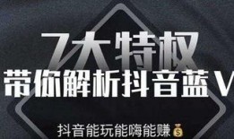 抖音爆料视频需要多少钱,揭秘短视频背后的经济秘密