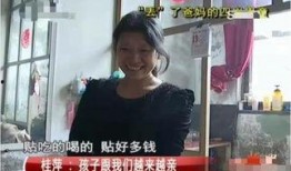 重庆李阿姨爆料视频播放,揭秘背后惊人真相