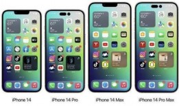 苹果14最新爆料续航,揭秘超长待机秘籍