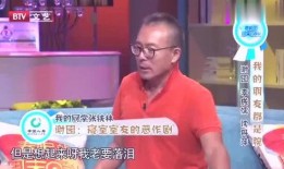 谢园爆料张铁林视频,内幕曝光引热议