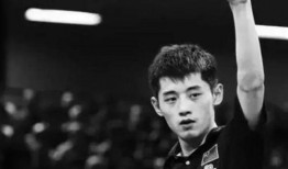 张继科最新消息爆料视频,揭秘爆料视频背后的惊人真相