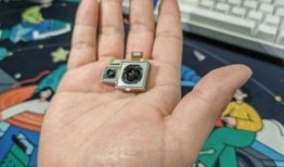 坚果加工爆料方法视频,跟随视频学习独家爆料技巧