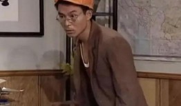 谢园爆料张铁林视频,内幕曝光引热议