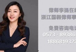 小新爆料视频,娱乐圈幕后真相大曝光！