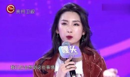 顶级模特爆料视频,幕后爆料视频大揭秘