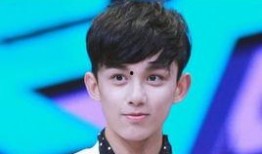 吴磊近期爆料新闻视频,揭秘娱乐圈幕后真相