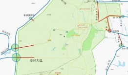 《禁忌》 在线观看,揭秘人性深处的黑暗面与道德困境