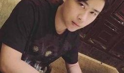 固始主播爆料是真的吗视频,固始主播爆料视频真实性揭秘